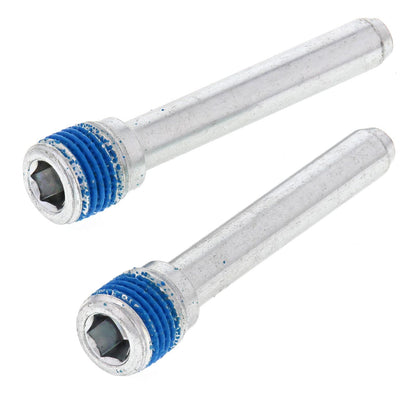 All Balls Racing Caliper Bolt Kit 18-7010_888350