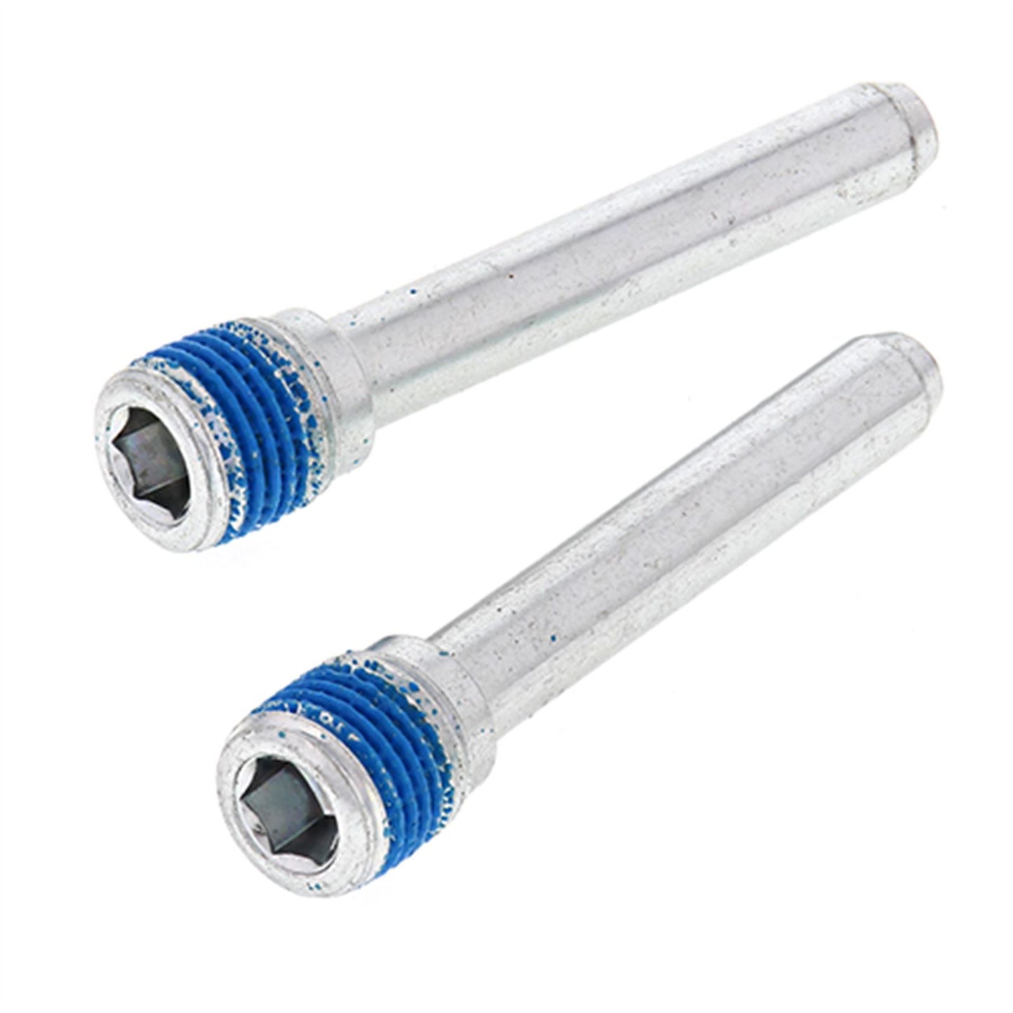 All Balls Racing Caliper Bolt Kit 18-7010_999527