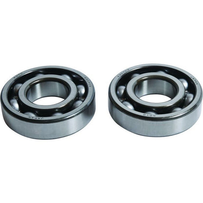 All Balls Racing Crank Bearing Kit 24-1057_1513210