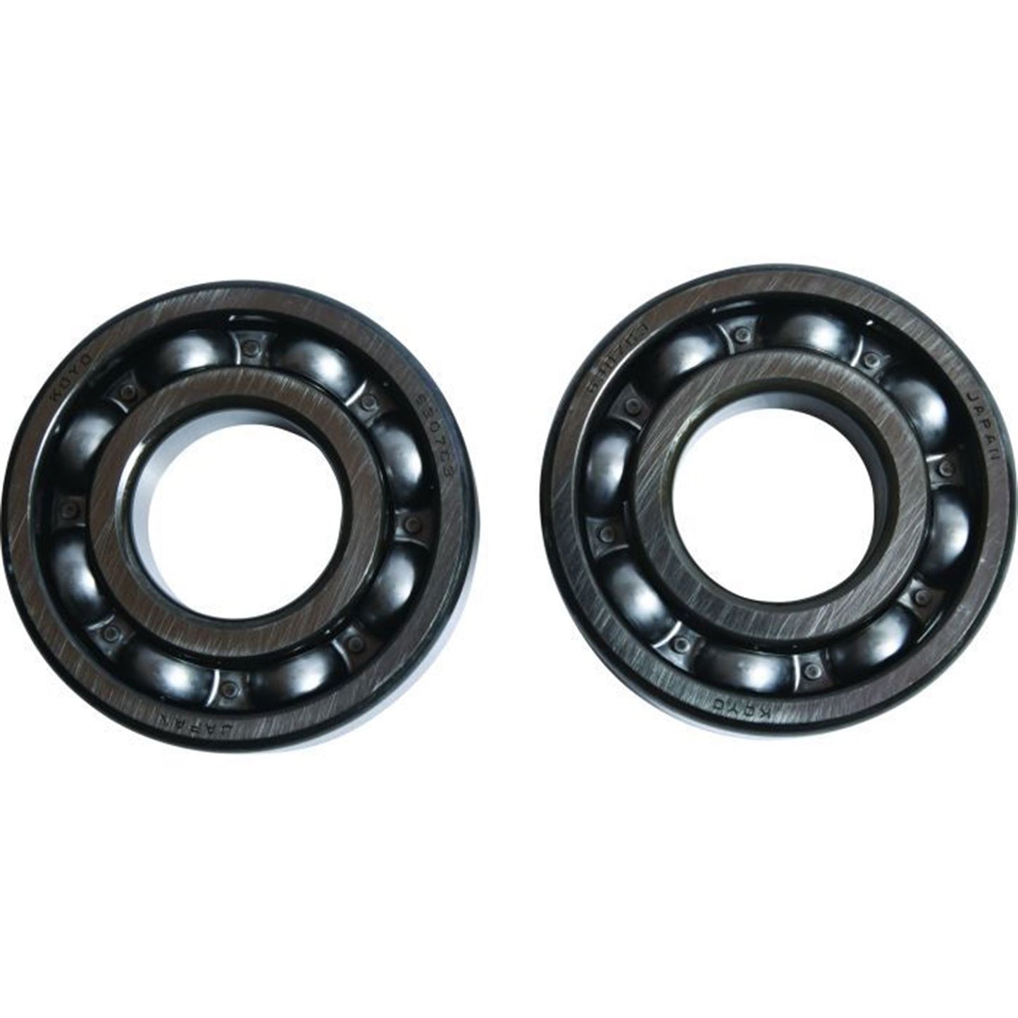 All Balls Racing Crank Bearing Kit 24-1057_1513211