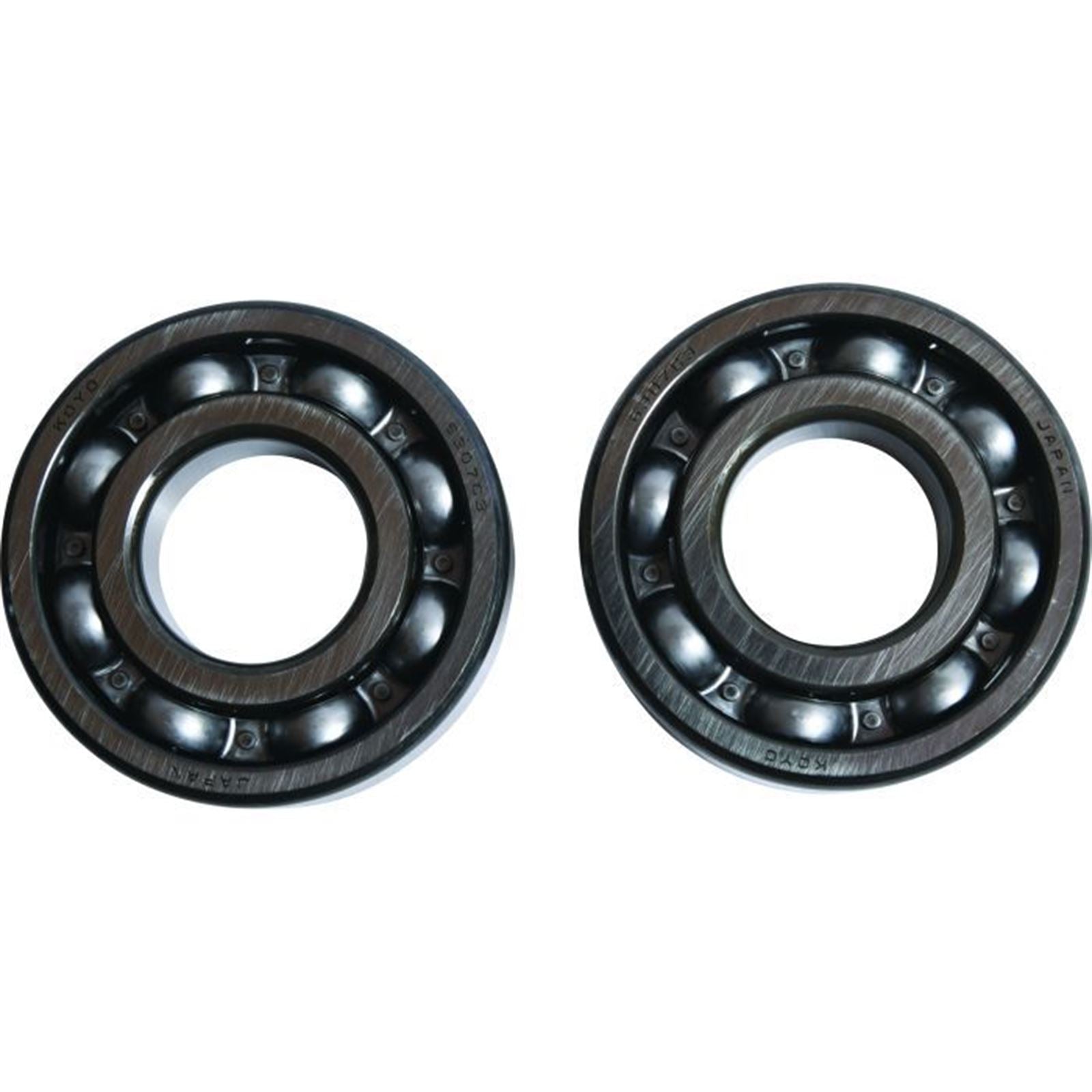 All Balls Racing Crank Bearing Kit 24-1057_1513211