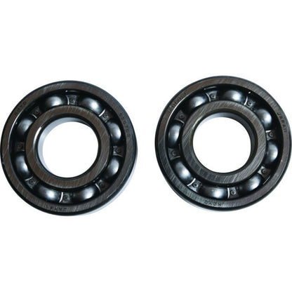 All Balls Racing Crank Bearing Kit 24-1057_1513211