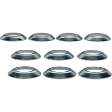 All Balls Racing Countershaft Washer - 10/Pack [MPN: 25-6018]_1951969