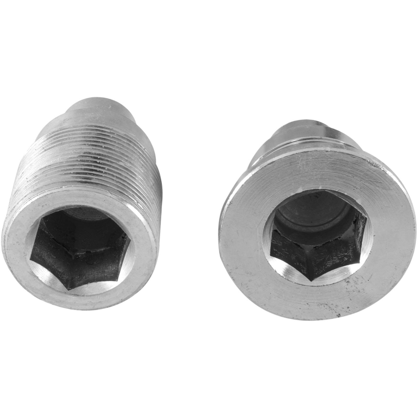 All Balls Racing Swing Arm Bolt Kit 28-2001_1149207