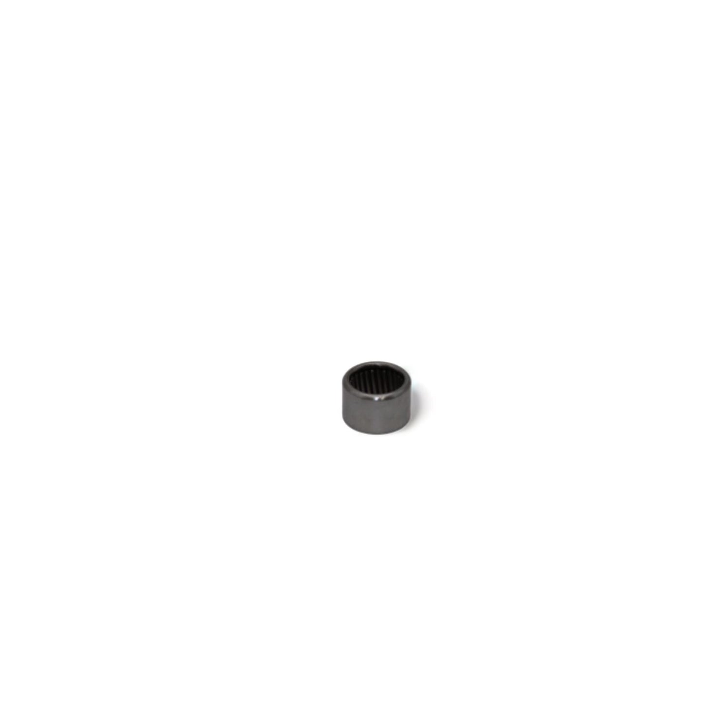 All Balls Racing Needle Bearing - 14x19x12.5 FC 23-1026_1170747