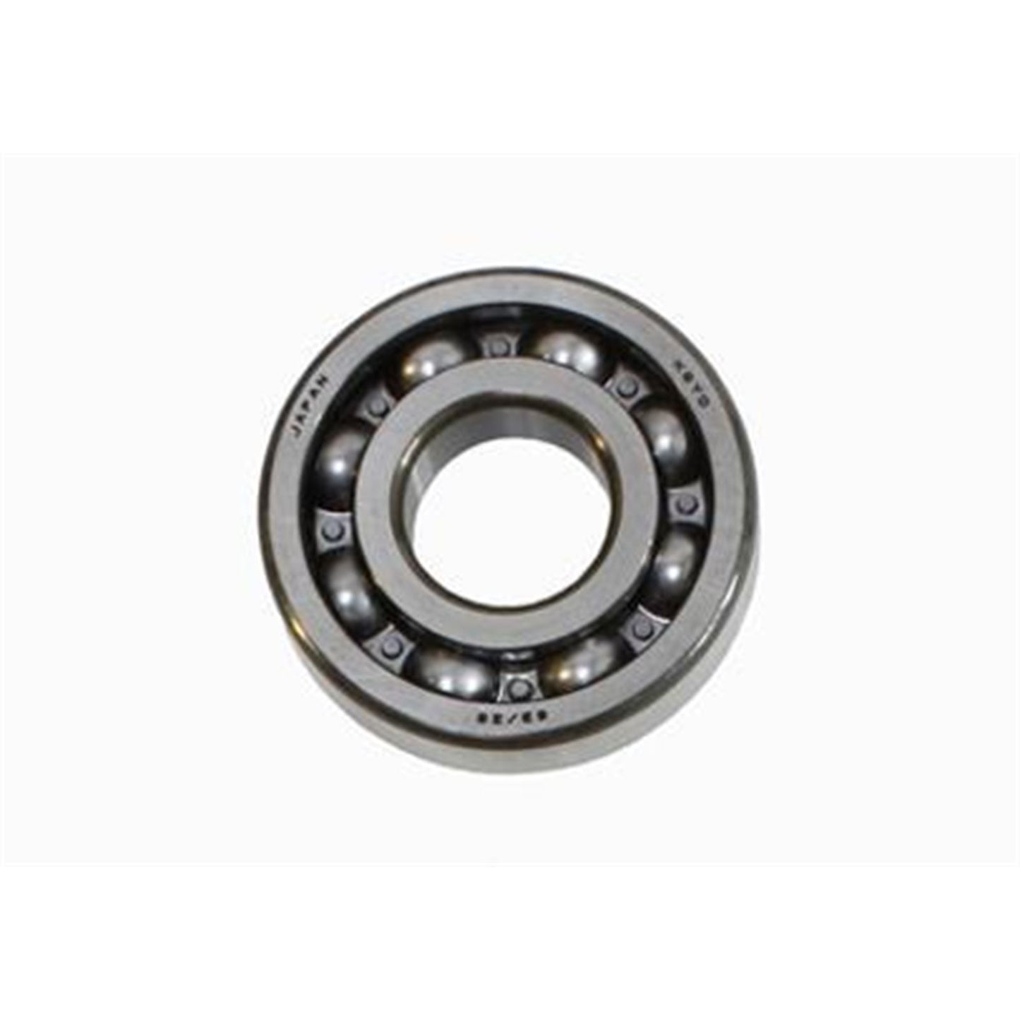 All Balls Racing Ball Bearing - 28x68x18 63/28 C3_1513233