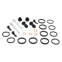 All Balls Caliper Rebuild Kit - 18-3272 18-3272_568563