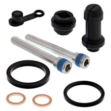 All Balls Caliper Rebuild Kit - 18-3273 18-3273_1477722