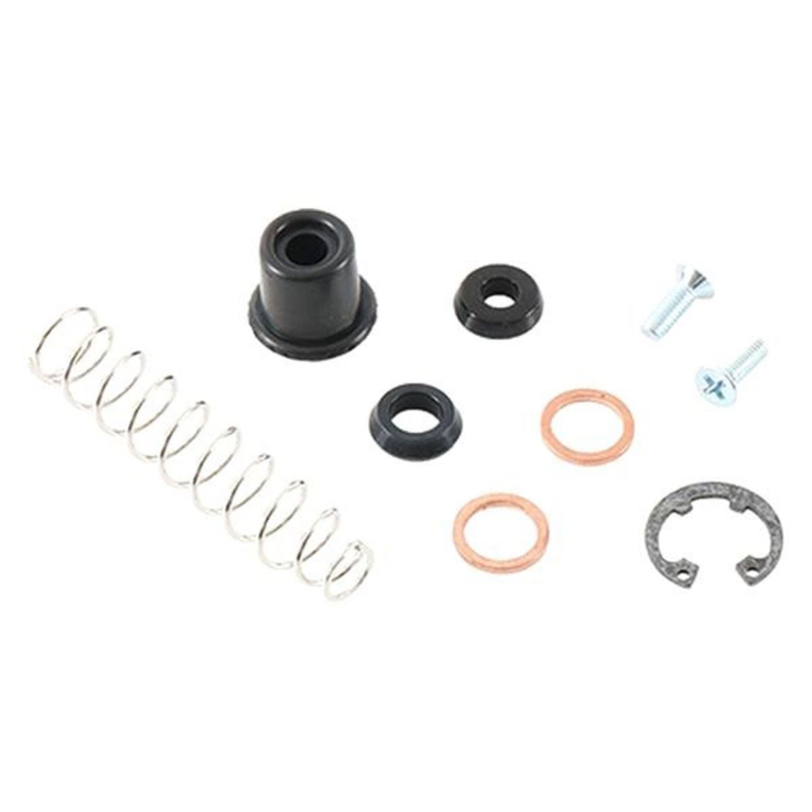 All Balls Racing Clutch Master Cylinder Kit 18-4009_568565