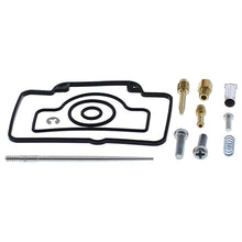 All Balls Racing Carburetor Rebuild Kit 26-1739_999506