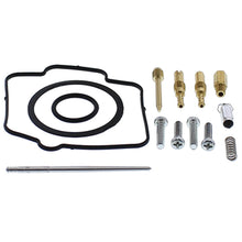 All Balls Racing Carburetor Rebuild Kit 26-1744_999508