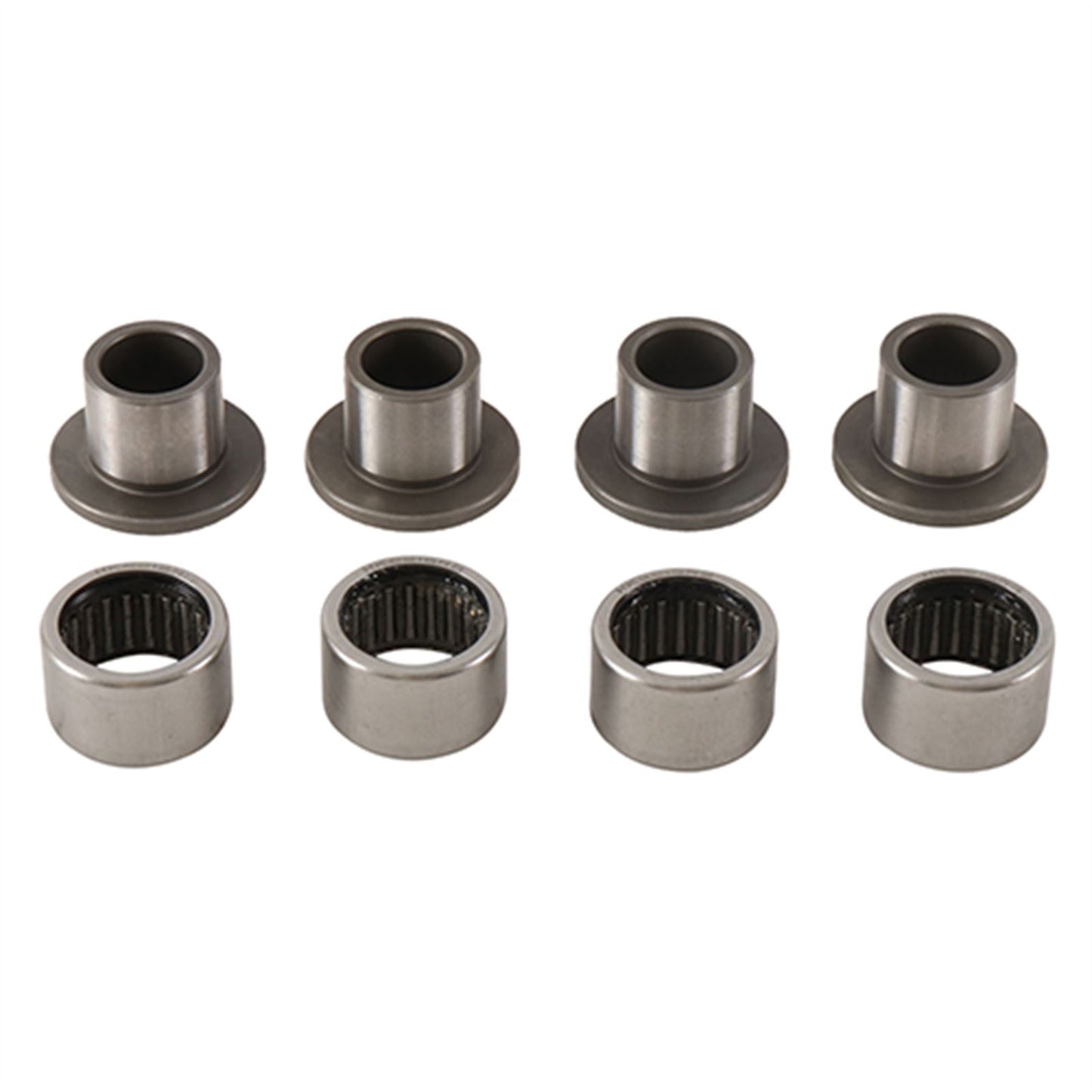 All Balls Racing Swing Arm Bearing Kit 28-1220_999516
