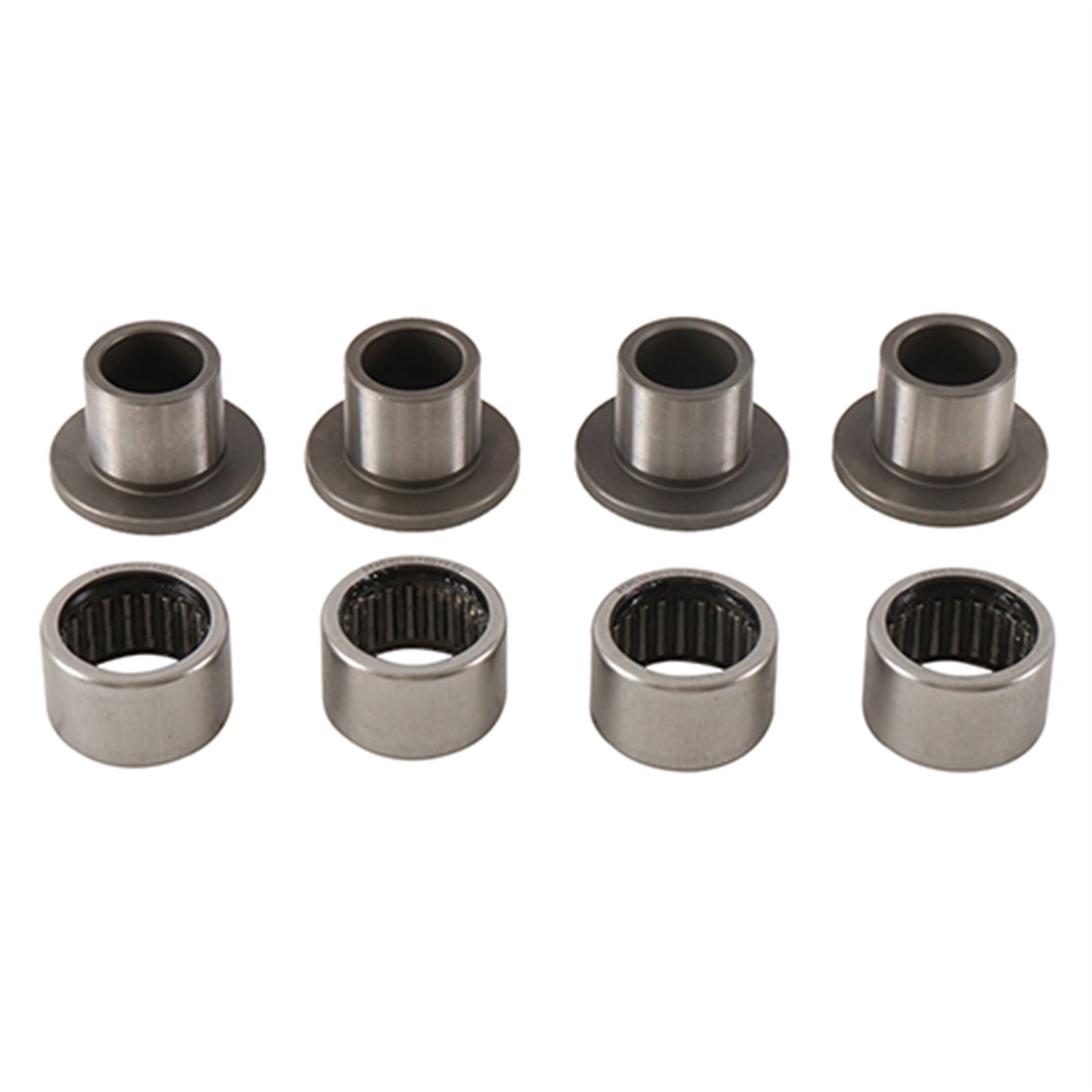All Balls Racing Swing Arm Bearing Kit 28-1220_999516