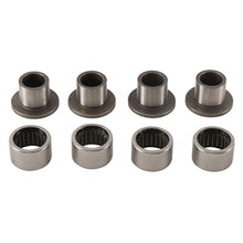 All Balls Racing Swing Arm Bearing Kit 28-1220_999516