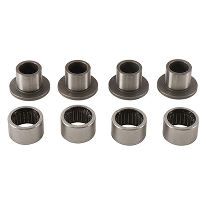 All Balls Racing Swing Arm Bearing Kit 28-1220_999516