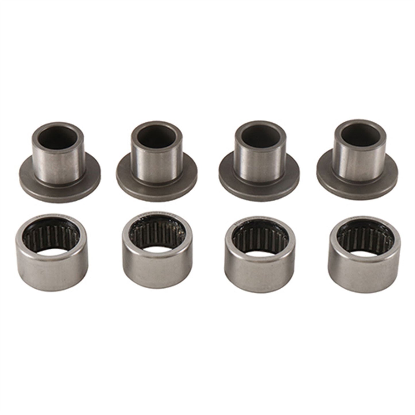 All Balls Racing Swing Arm Bearing Kit 28-1220_1477687