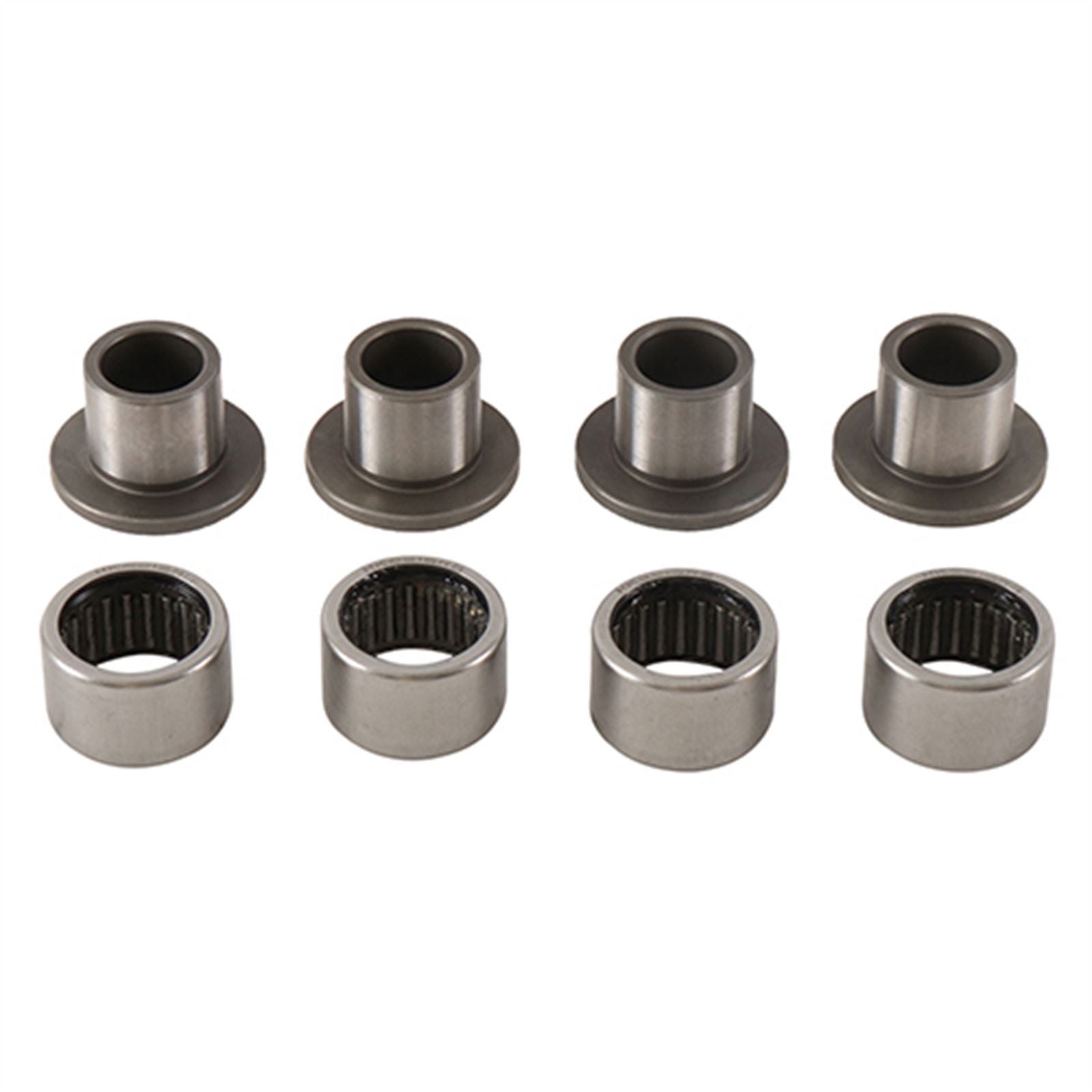 All Balls Racing Swing Arm Bearing Kit 28-1220_1477687