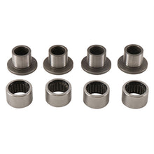 All Balls Racing Swing Arm Bearing Kit 28-1220_1477687