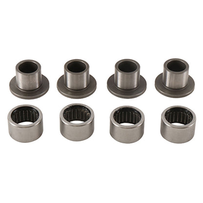 All Balls Racing Swing Arm Bearing Kit 28-1220_1477687