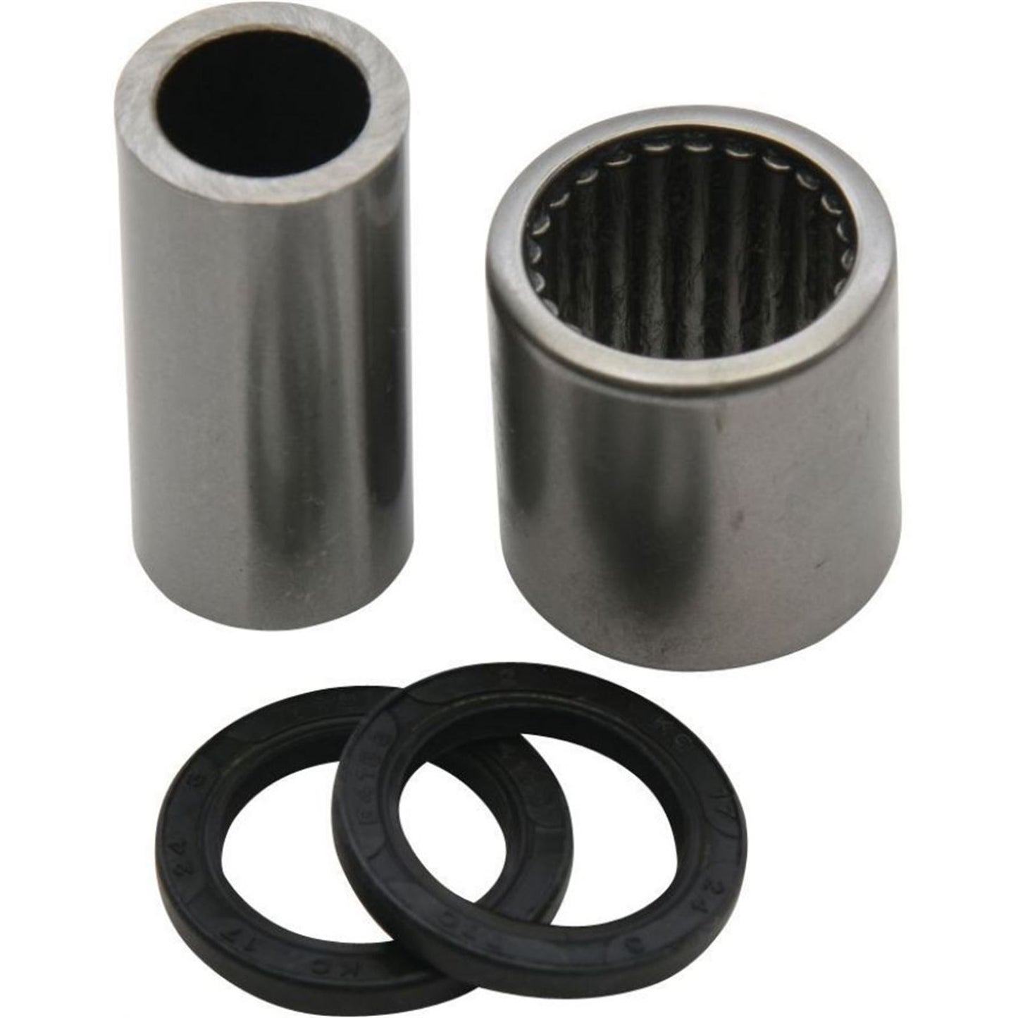 All Balls Racing Rear Shock Bearing Kit 29-5079_1082407