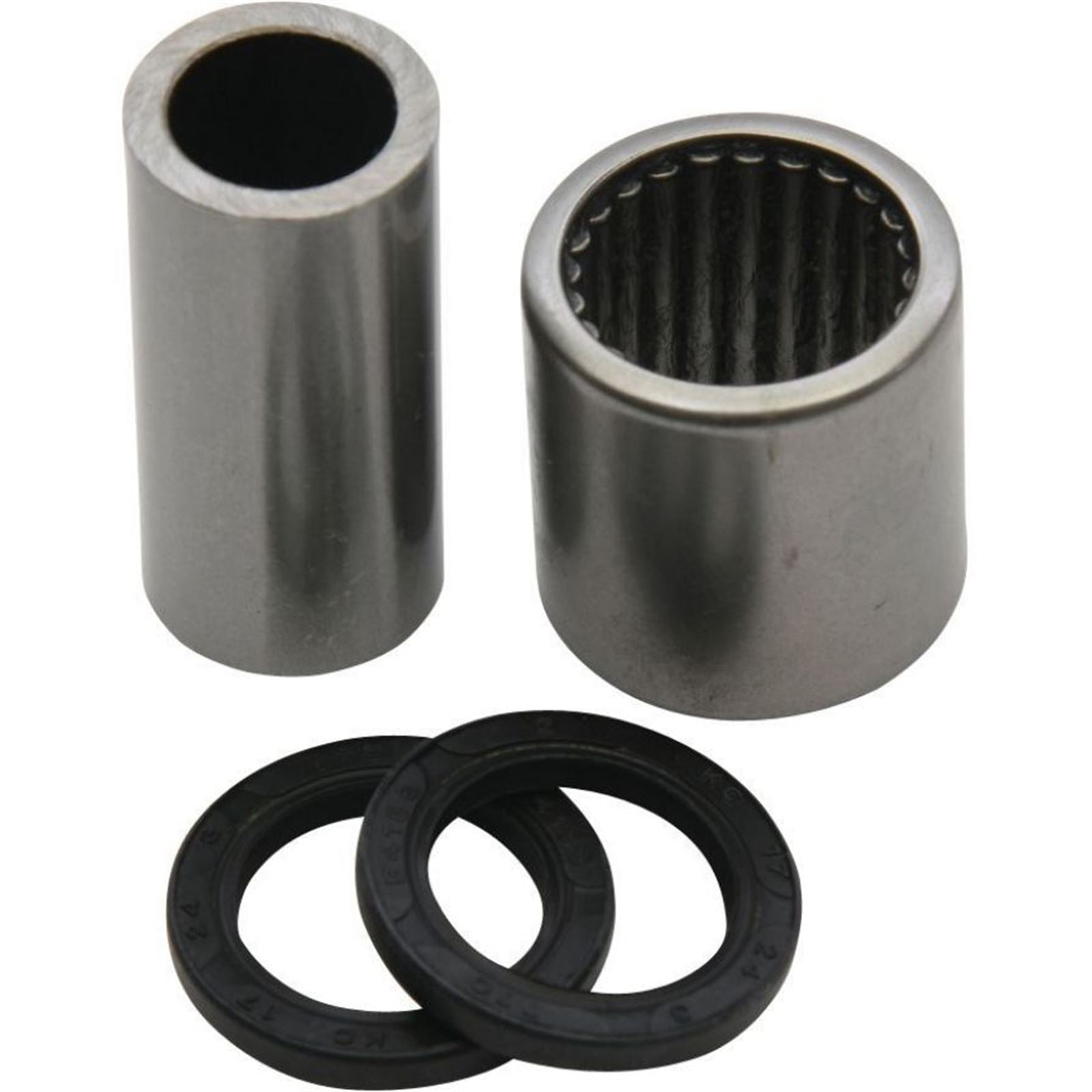 All Balls Racing Rear Shock Bearing Kit 29-5079_1082407