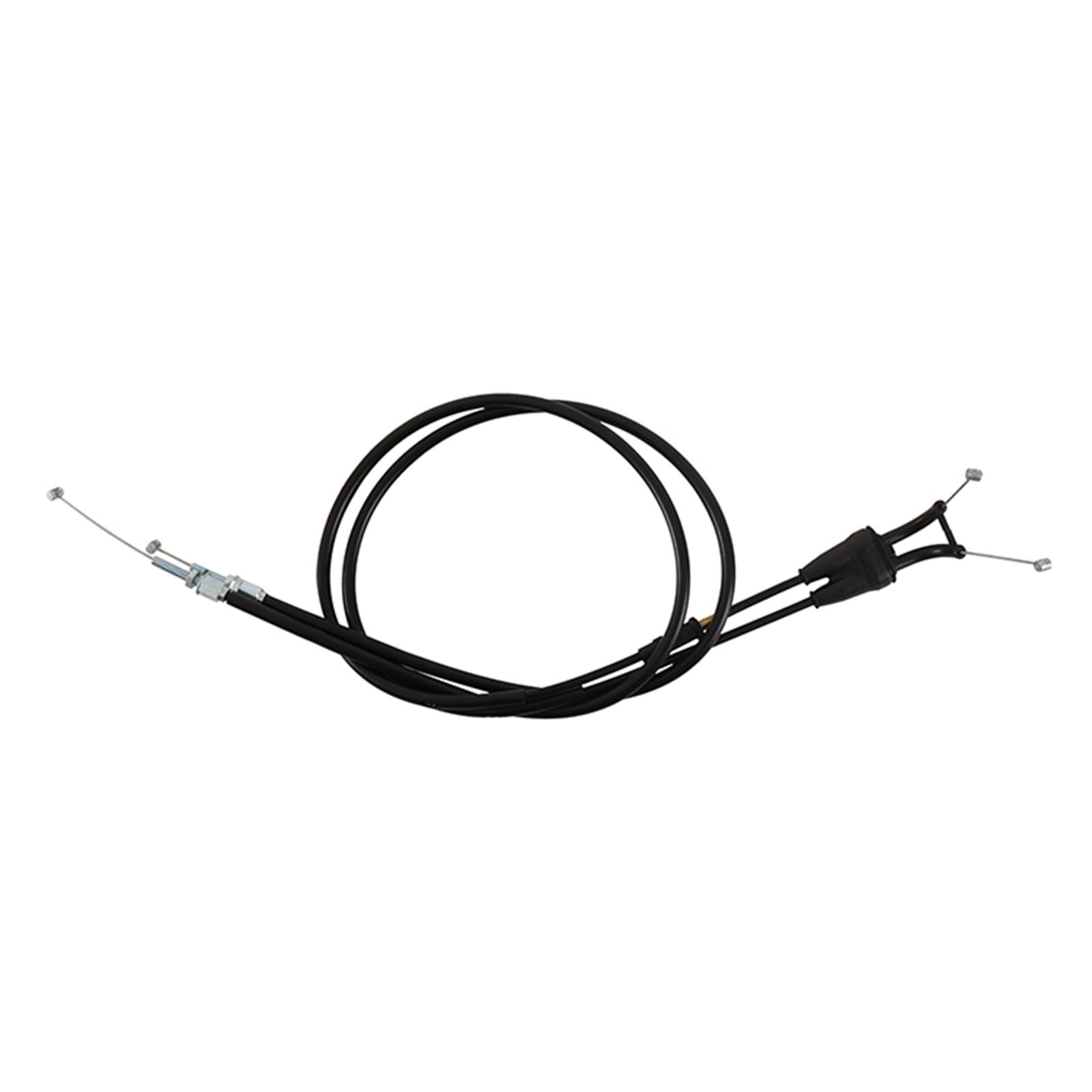 All Balls Racing Control Cables - Throttle 45-1257_890141