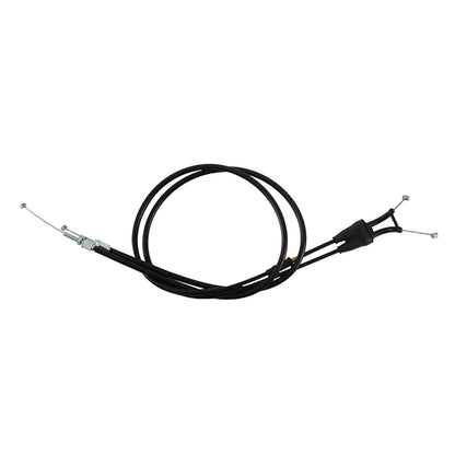 All Balls Racing Control Cables - Throttle 45-1257_890141