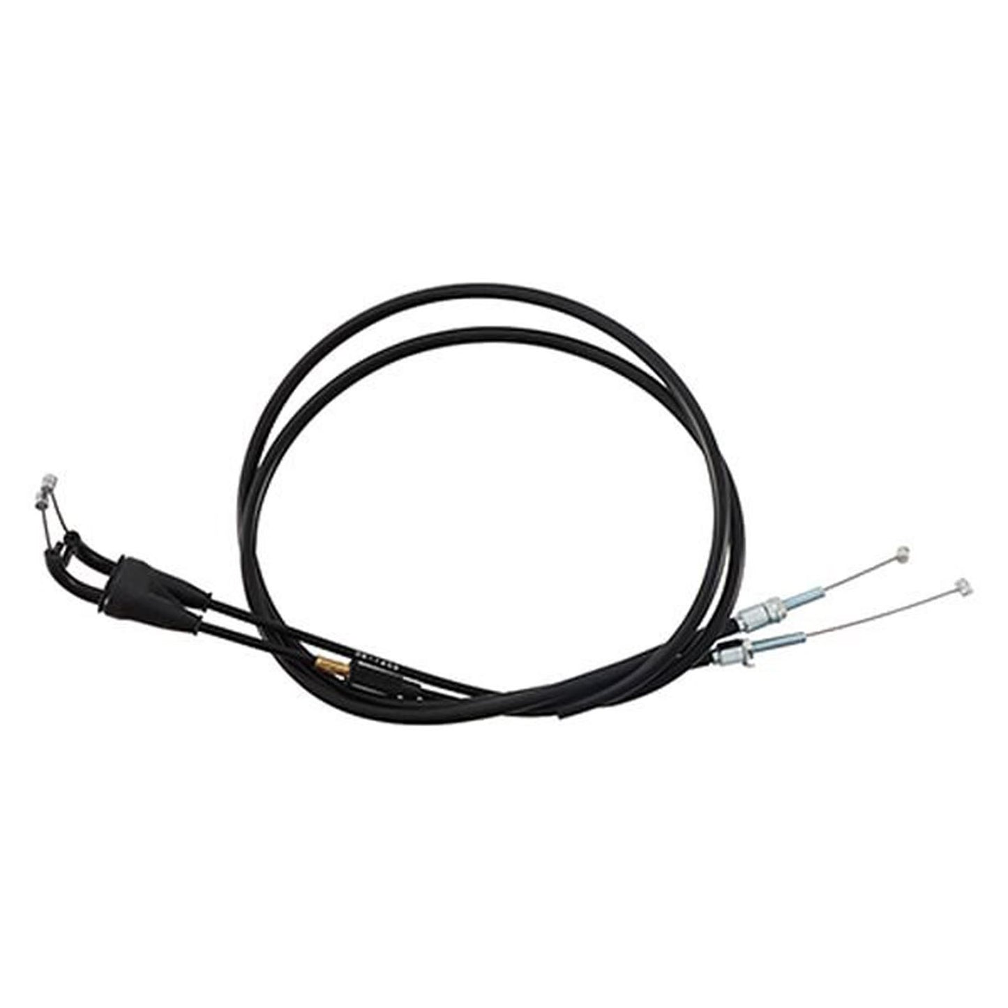 All Balls Racing Control Cables - Throttle 45-1257_568566