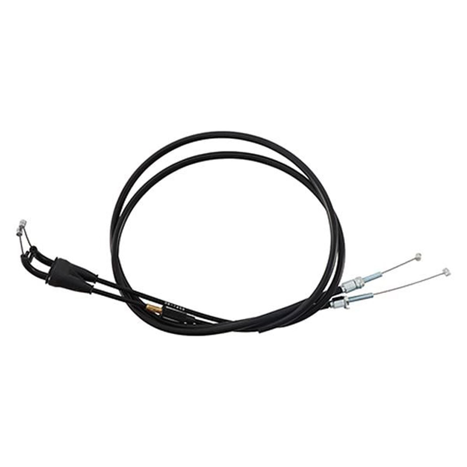 All Balls Racing Control Cables - Throttle 45-1257_568566