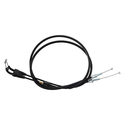 All Balls Racing Control Cables - Throttle 45-1257_568566