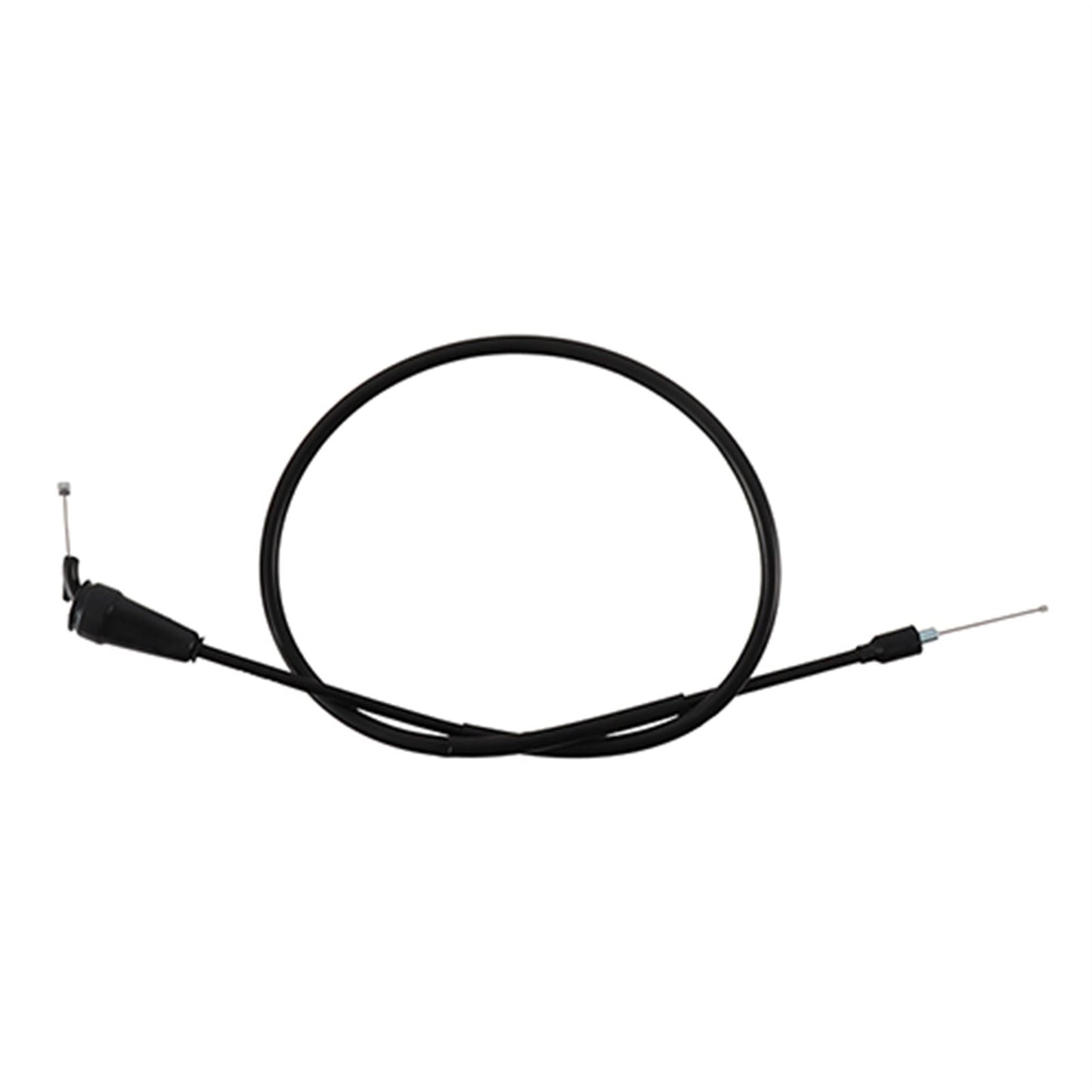 Racing Control Cables - Throttle_999518