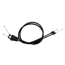 All Balls Racing Control Cables - Throttle 45-1260_890140