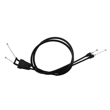 All Balls Racing Control Cables - Throttle 45-1260_890140