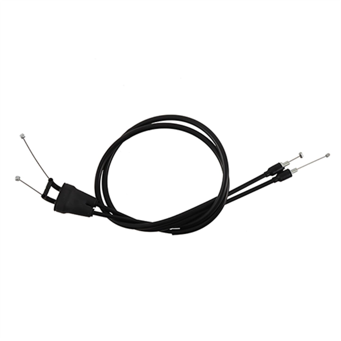 All Balls Racing Control Cables - Throttle 45-1260_999537