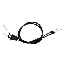 All Balls Racing Control Cables - Throttle 45-1260_999537