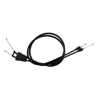 All Balls Racing Control Cables - Throttle 45-1260_999537