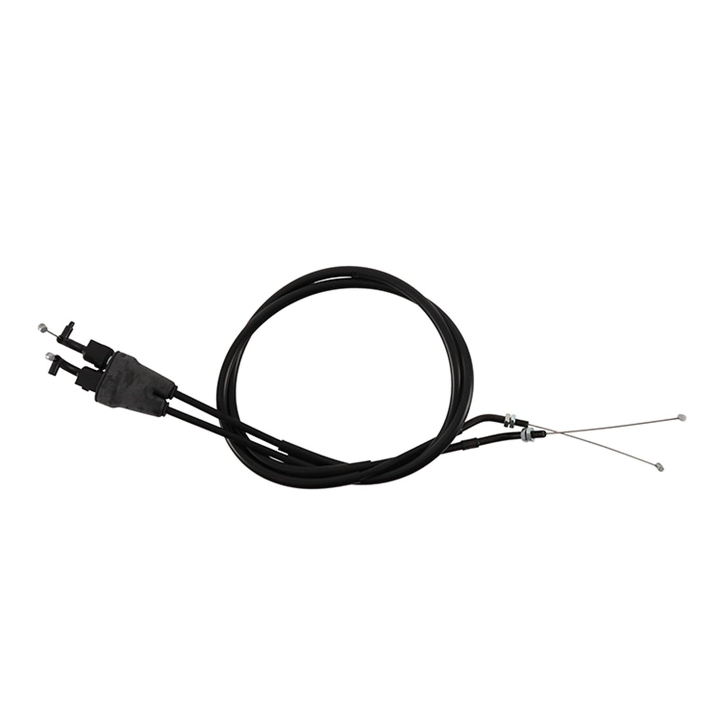 All Balls Racing Control Cables - Throttle 45-1261_890339
