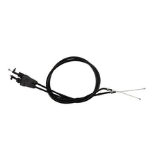 All Balls Racing Control Cables - Throttle 45-1261_890339