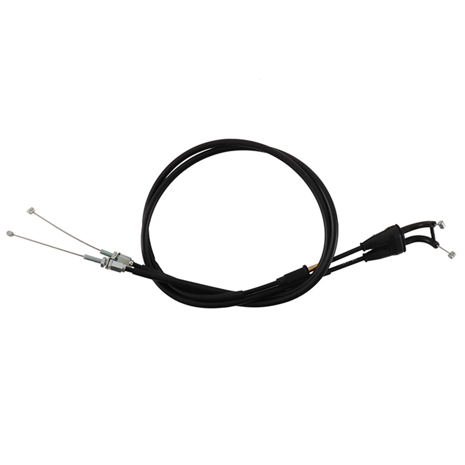 All Balls Racing Control Cables - Throttle 45-1262_890267