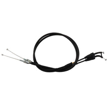 All Balls Racing Control Cables - Throttle 45-1262_890267