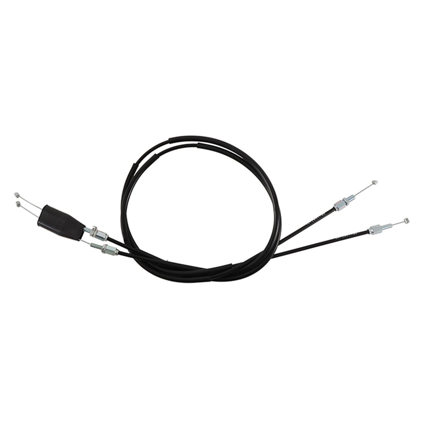 All Balls Racing Control Cables - Throttle 45-1264_890269