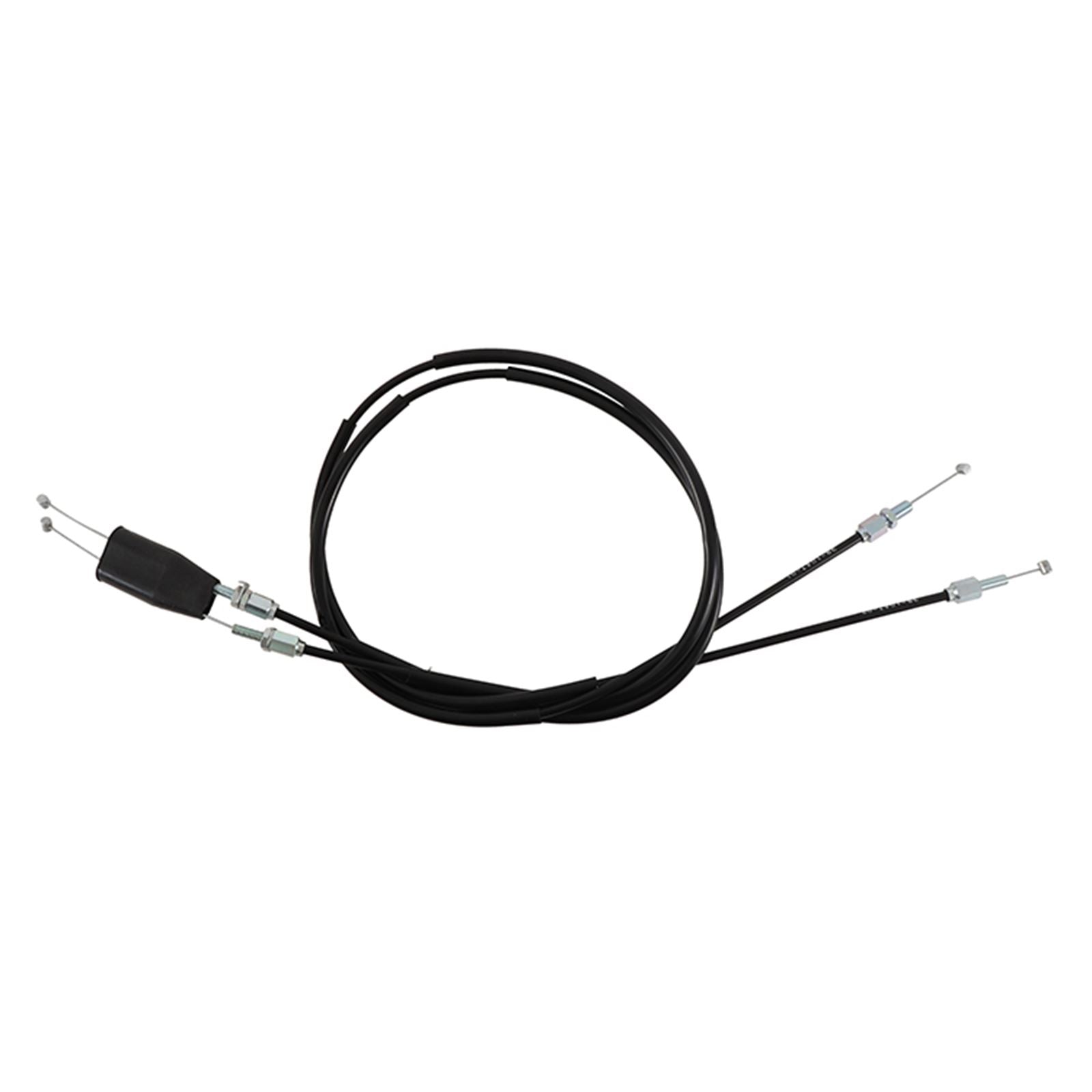 All Balls Racing Control Cables - Throttle 45-1264_890269