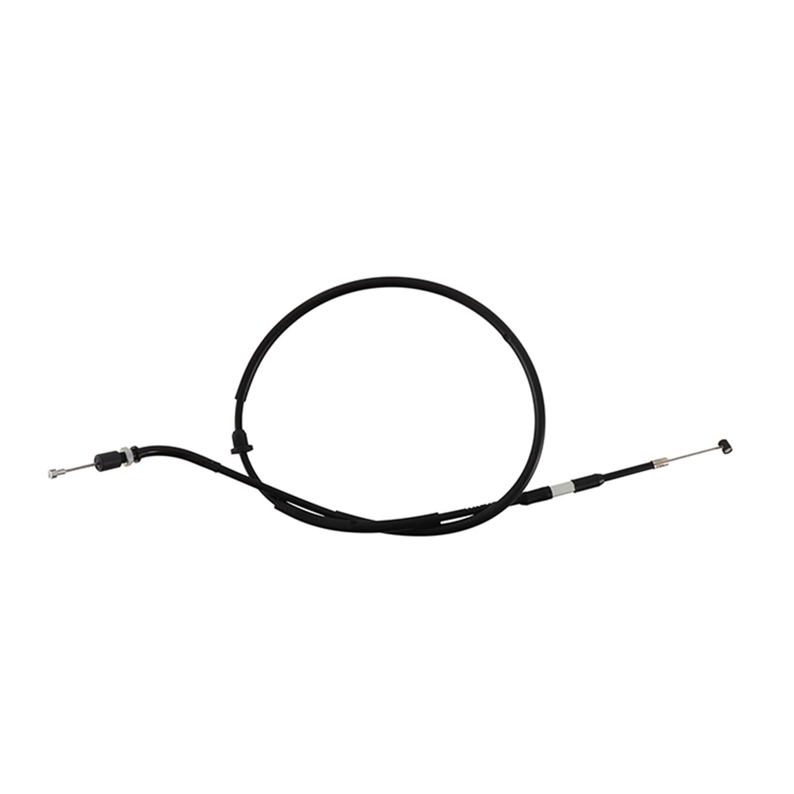 All Balls Racing Control Cable - Clutch 45-2142_890323