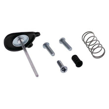 All Balls Racing Accel. Pump Rebuild Kit 46-3009_568568