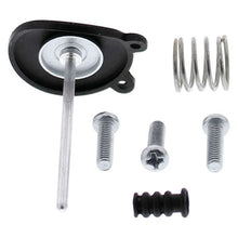 All Balls Racing Accel. Pump Rebuild Kit 46-3010_568569