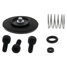 All Balls Racing Accel. Pump Rebuild Kit 46-3011_568570