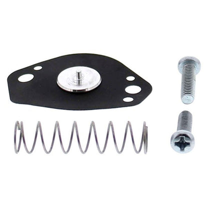 All Balls Racing Air Cut Off Valve Rebuild Kit 46-4002_999575