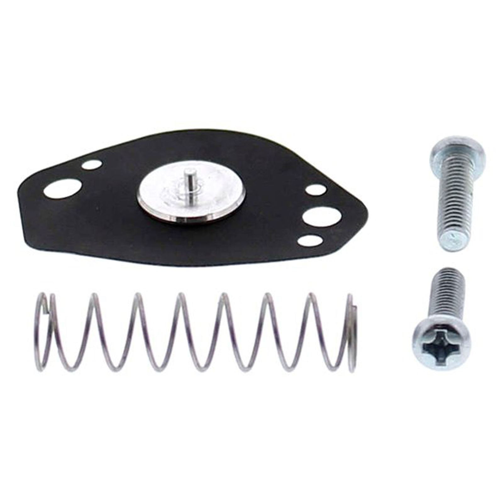 All Balls Racing Air Cut Off Valve Rebuild Kit OPEN BOX [MPN: 46-4004]_2722863