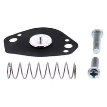 All Balls Racing Air Cut Off Valve Rebuild Kit OPEN BOX [MPN: 46-4004]_2722863