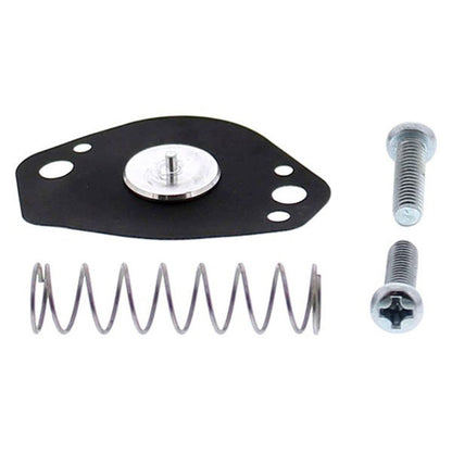 Racing Air Cut Off Valve Rebuild Kit_1477693